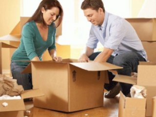 Kiracılara hükümetten iyi haber