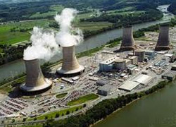 Japonya, son nükleer reaktörünü de kapattı