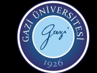 Gazi Üniversitesi’nde toplu istifa