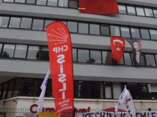 Cumhuriyet Gazetesi operasyonunda yeni gelişme!