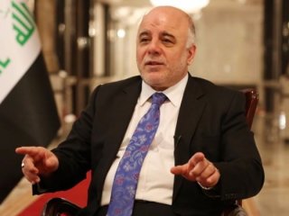 İbadi: Ankara'yla savaşa hazırız