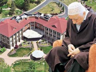 FETÖ'cüler peş peşe neden intihar ediyor sorusunun cevabı belli oldu