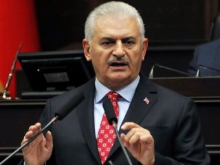 Çankaya'da büyüme zirvesi