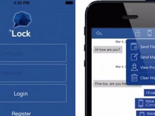 Bilirkişi ‘kırmızı liste’deki kullanıcı çıktı
