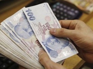 10 yıl erken emekli olabilirsiniz