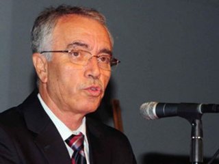 Hangisi? Diyanet mi, cemaat-tarikatlar mı?