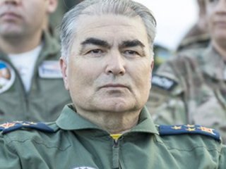 Düğünü basılan korgeneral darbe gecesini anlattı