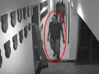 Darbe girişimindeki 3. sivil de belli oldu!