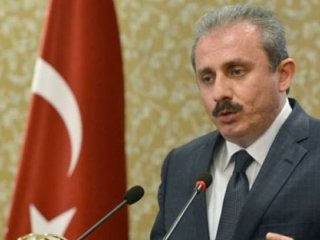 AK parti'den kritik 'idam' açıklaması