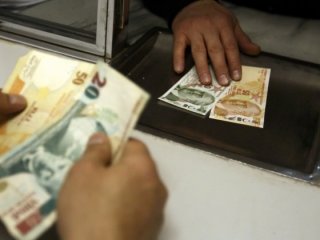 Bakan Müezzinoğlu emekliye promosyon miktarını ve tarihini açıkladı