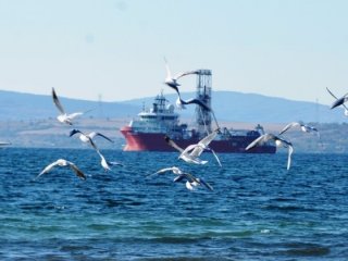 Tarihi projede sıcak gelişme!