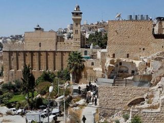 Ezan okunmasını yasakladılar