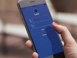 FETÖ itirafçısı: 15 Temmuz'dan sonra beni aradılar