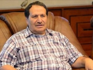 Fatih Üniversitesi rektörü hakkında yakalama emri