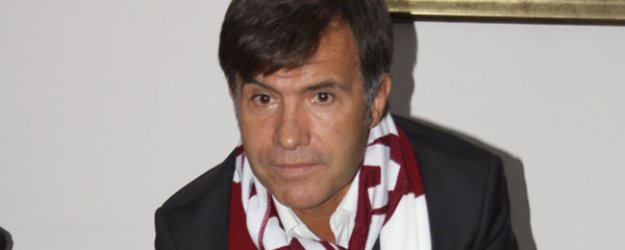 Feyyaz Uçar, Bandırmaspor'la anlaştı