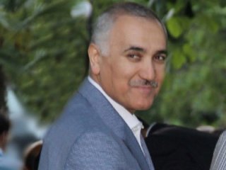 Adil Öksüz'ün iki baldızı gözaltına alındı