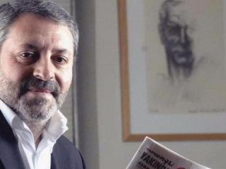 Cumhuriyet Gazetesi'nin eski yayın yönetmeni Yıldız'dan çok sert eleştiri