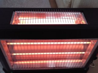 Bakanlık 43 ürün için toplatma kararı aldı!