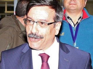 Kayyumdan tehditlere jet cevap!