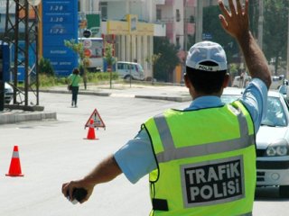 Araç sahiplerine önemli uyarı!