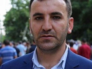 HDP'li vekile pasaport şoku!