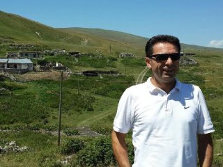 4 kızı taciz eden öğretmene 55 yıl hapis