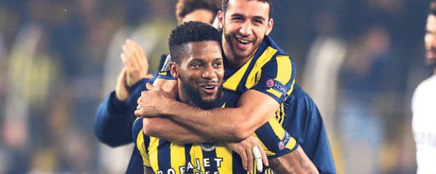Lens bombası! 30 milyon...