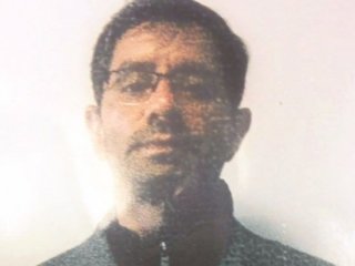 Kemal Batmaz'ın kod adı ortaya çıktı