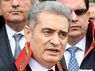 Başsavcı açıkladı! FETÖ'cüler Kasım ayı içinde..