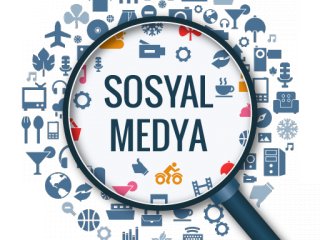 DNS değiştirme ve VPN programı ile sosyal medyaya giriş!