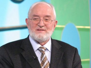 Nursaçan'dan flaş Hz. Muhammed filmi çağrısı!