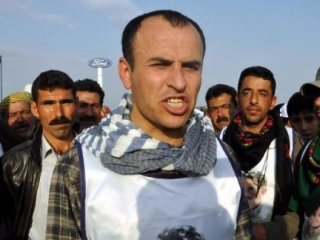 Sarıyıldız'dan tehlikeli çağrı!