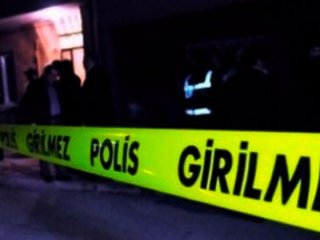 Polis aracı devrildi: 3 polis yaralı