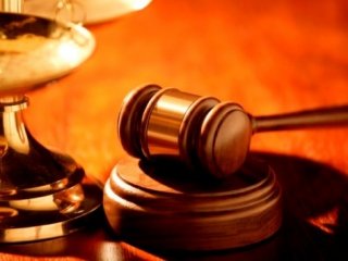 FETÖ’den tutuklanan 3 isme tahliye kararı