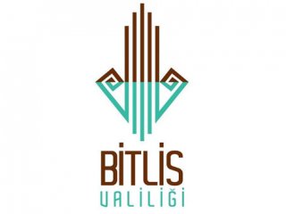 Bitlis’te her türlü etkinlik yasaklandı