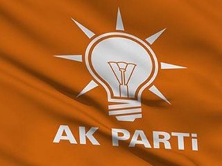 AK Parti idam cezası için çalışma başlattı