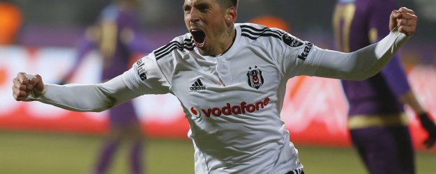 Sosa ülkesine geri dönüyor