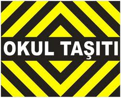Okul servislerinde düşündüren sonuç