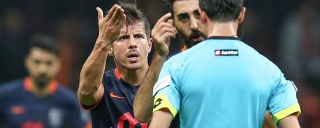 Emre Belezoğlu Fenerbahçe'ye geri mi dönecek?