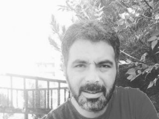 Şehit polis Semih Turgut'un son paylaşımı yürekleri acıttı!