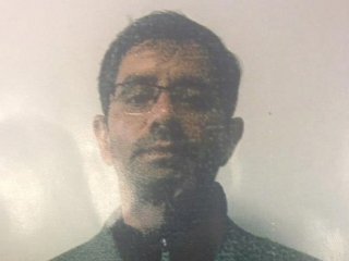 Köşeye sıkışan FETÖ'nün 2 numarası ne yapacağını şaşırdı!