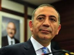 Gürsel Tekin'den Kılıçdaroğlu'na gönderme