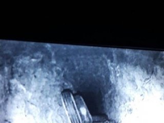 Nusaybin’den Suriye’ye uzanan tünel bulundu