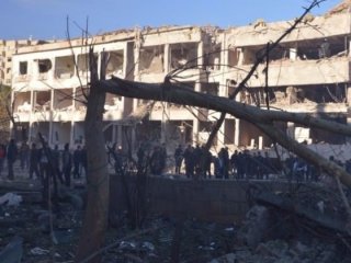 Diyarbakır saldırısını TAK üstlendi