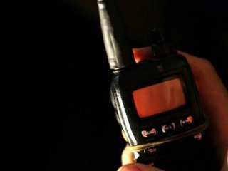 Suikast hazırlığındaki PKK'lılar yakalandı