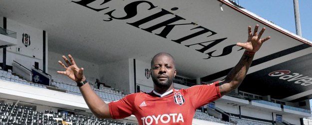 Pascal Nouma'dan Şenol Güneş yorumu