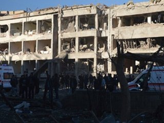 PKK'nın korkunç planı!