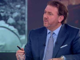 ‘Dünya 5’ten büyüktür’ diyebilmek