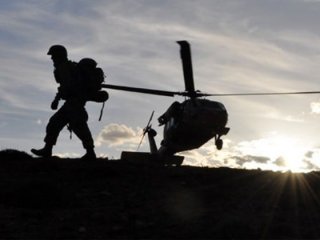 8 ay sonra yasak kaldırılıyor