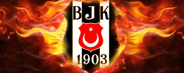 Beşiktaş'tan G.Saray ve Trabzon'a çok sert cevap!